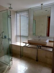 Trilight (D11), Condominium #503059601